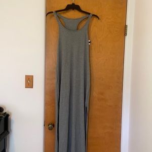 Lululemon casual dress